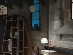 -思南书局·诗歌店