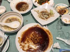 -西塘人家•黑金冠本地好店
