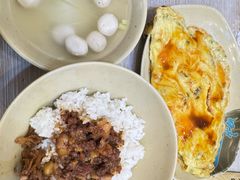 -圆宝台湾小吃(迎津街店)
