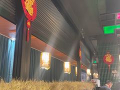 -粤·向群饭店(二沙岛店)