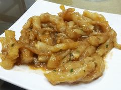 -协和菜馆(凤凰街店)