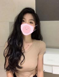 -HG美发设计沙龙