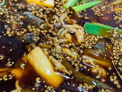胖泥鳅-邱氏胖泥鳅(大堰店)