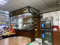 -老丘丘(较场口店)