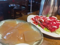 -阿婉贵州苗家酸汤鱼(梅林店)