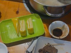 -养牛邓·潮汕牛肉海鲜自助火锅(广州店)