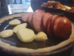 -大牛湾·眷村牛肉面(蠡溪店)