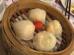 -点都德(聚福楼店)