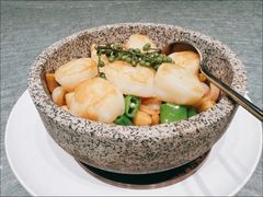 -品粹徽园·家常安徽菜