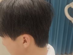 -天津万象城