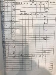 -摩瘦纤体订制减肥