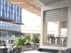 -米纸越南小馆(砂之船店)