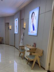 -AIST爱思特医疗美容医院