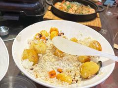 -巴人堂(女儿城店)