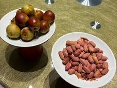 -太守宴·蘭院(天塔店)