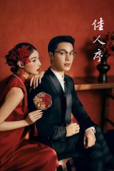 -北遇映画PHOTO GRAPHY STUDIO
