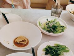 -南小馆(迪士尼小镇店)
