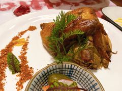 -佐度王子扒房(天鹅湖店)