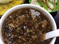 -郑家包子牛肉拉面(尚勤路店)