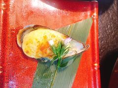 -大江户日本料理(吕厝店)