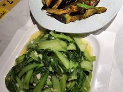 -鲁城往事(游客中心店)