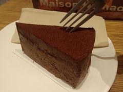 -星巴克臻选(深圳罗湖万象城店)