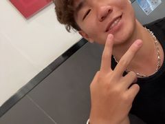 -斯丹姜母鸭·古法干香(泉州总店)