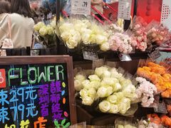 -优衣库(深圳万象天地旗舰店)