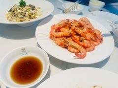 -映像威海·威海宴(威高广场店)