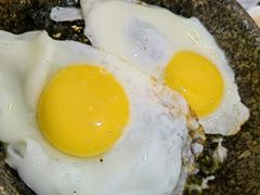 -小米烤肉·和牛原切-创意韩料(东关店)