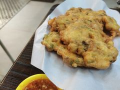 -兴记菜馆