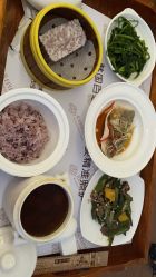 -爱贝蕊恩韩式月子会所(宝安店)