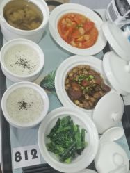 -安悦贝月子中心