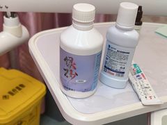 -深圳富茂格伦菲尔口腔门诊部(龙华清湖总院)