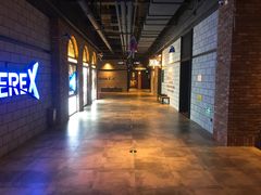 -CGV影城(悦荟4DX店)