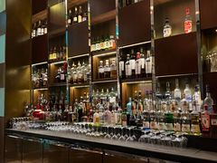 -云·酷 Atmosphere(国贸大酒店)