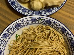 -鼎顺小吃(吴山名楼店)