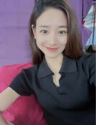 点击看大图 -莎丽轩护肤造型
