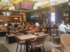 -嘎嘎鸭脑壳(蜀汉路店)