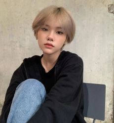-FASHION PALACE hair+