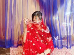 -玛莎啦印度美食餐厅·masala curry(吉联MALL店)