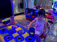 -8号公馆(金川街店)