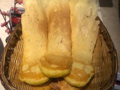 -鸡毛店·川菜(双楠店)