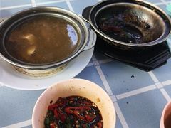 -新记肉骨茶