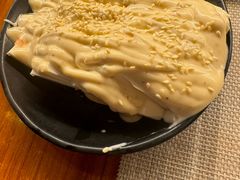 -昊·来了寿司(双楠2店)