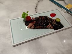 -蘭心·臻品(瑞虹太阳宫店)