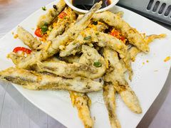-凤城康记饭店