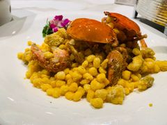 -茅溪菜·家宴(上品拾陆店)