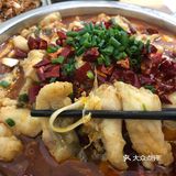 想不出长沙吃正宗外地菜？这两家直接冲！