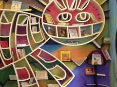 钟书阁-钟书阁(松江泰晤士小镇店)